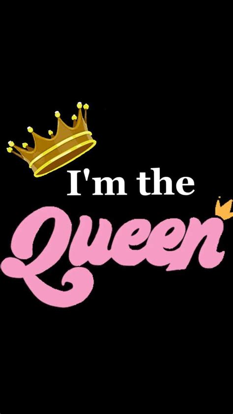 I'm the queen ダウンロード itunes